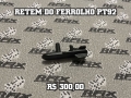 0A979591-E406-4792-ABDF-4AA166F94C25