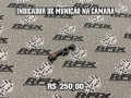 1661E5A3-AA08-4E57-ADDE-F942E2512C9F