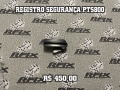 22209F01-0EEC-4922-82AC-EE55E319ED27