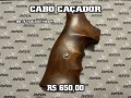50436776-de92-492b-8b3b-fbba3d58795e