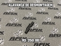 6182BC24-869B-478C-854D-63DB3DF9A39F