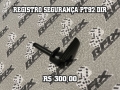 671DA328-8164-45CC-BFFB-BEF48DFE5B55
