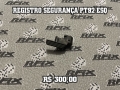 A864ADC6-5A3E-42F2-B8AD-F2664E8B4D0F