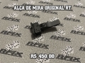 B487167B-13F6-476E-B092-7D78DF8F4FCB