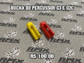 B8D5CCE4-0C6E-40EE-B513-5F8573D3876A