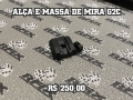 C6FC94EA-2BA4-4BED-9FA6-A22947CA8F53