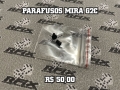 CD4F45AF-B74B-46FB-8C08-E0E7F66507D2