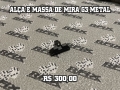 D7FF5398-1870-46F8-9572-C0617A812199