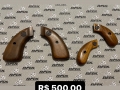 DDB5D170-ACA5-4363-B771-3B74A07467A0