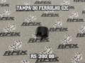 F7237315-E97D-4B6D-B506-08838C0F7F2A