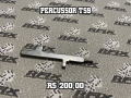FAD0304C-578F-4840-8A59-E95A13F6F3BB