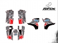FOURTRAX 2015 TOPGEO