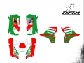 FOURTRAXX 420 2019 v2