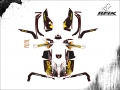 OUTLANDER CAN AM NILTON v2