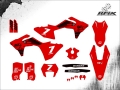267791ca-c496-4835-97d8-9f2e83c8cd08