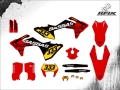 69ad84b0-33bd-402f-995c-9068b770047f