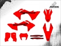 F52C3448-0BB2-4B95-8A0B-B368C44C0EE7