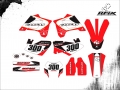 GAS GAS 2003 #300 PIRATA