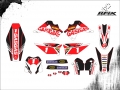 GAS GAS 2012 #1 BETO