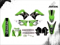 GAS GAS #SN BRUNO MOTOS