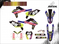 GASGAS 2013 300 #SN JUNIOR