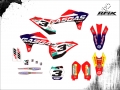 GASGAS 2021 REPLIC #3 LEITE v3