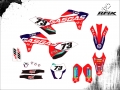 GASGAS 2021 REPLIC # LUIZ CARLOS