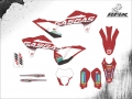 GASGAS 2023 #SN ENDURO REPLIC