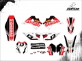 GASGAS 300 2013 #13 RENOVATO V4