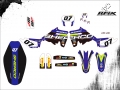 SHERCO #07 RAFAEL