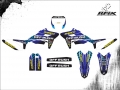 SHERCO 2012 OFFRUSH 001