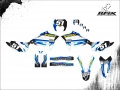 SHERCO 2013 JULIANO #51