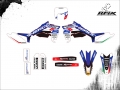 SHERCO 2015 #555 USA v2