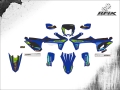 SHERCO-2027-REPLIC-SN