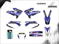 SHERCO 300 2011 DUDINHA