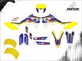 SHERCO 300 2013 #001 - WM RACING V5