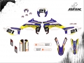 SHERCO 300 2015 #21 LUCAS CONC
