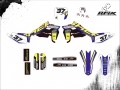 SHERCO 300 2015 #37 ZENHA
