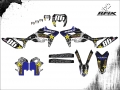 SHERCO 350 2012 - GILDO #74