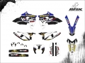 SHERCO 350 2012 - VITARACING - v2