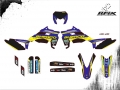 SHERCO FACTORY 2015 PROMOTO