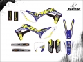SHERCO FACTORY 2017 REPLIC