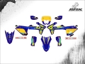 SHERCO-GP-2027-REPLIC-SN