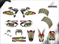 SHERCO Niklas
