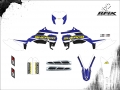 SHERCO RACING 2015