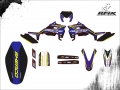 SHERCO RACING 2016 RILDO