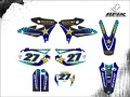 SHERCO Reginaldo