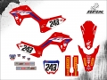 01F6D409-74E1-4F92-9D2C-AD7A93C49FBF
