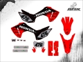 19baa737-9057-49d5-90c1-70f6f8a48d22
