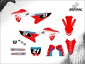 33fd21a9-e186-4e04-a633-f32cbf3b2b2d